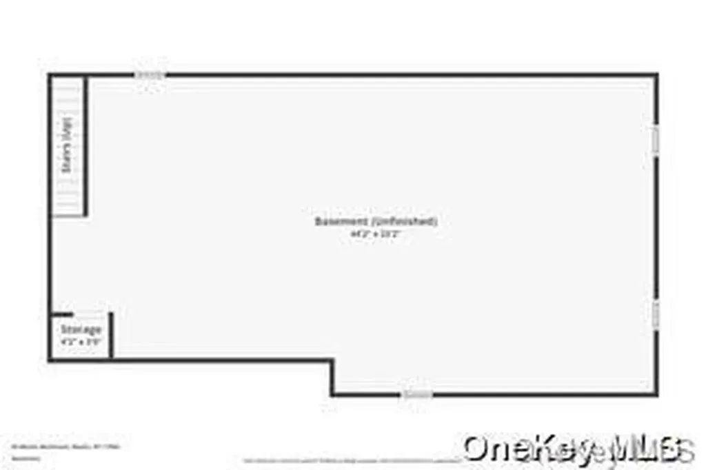 65 Mastic Boulevard Mastic NY 11950