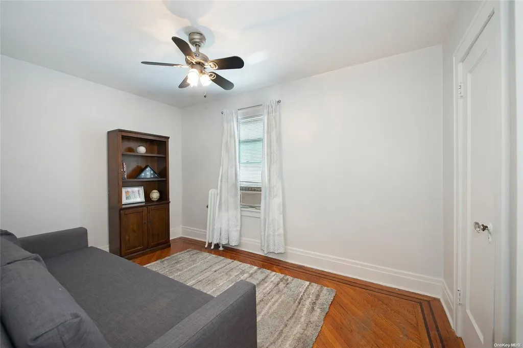 45 78th Street Brooklyn NY 11209