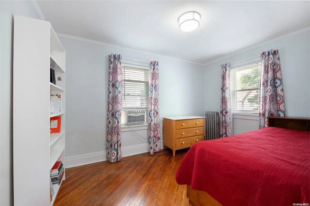 45 78th Street Brooklyn NY 11209