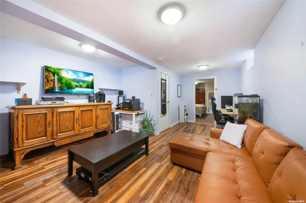 45 78th Street Brooklyn NY 11209