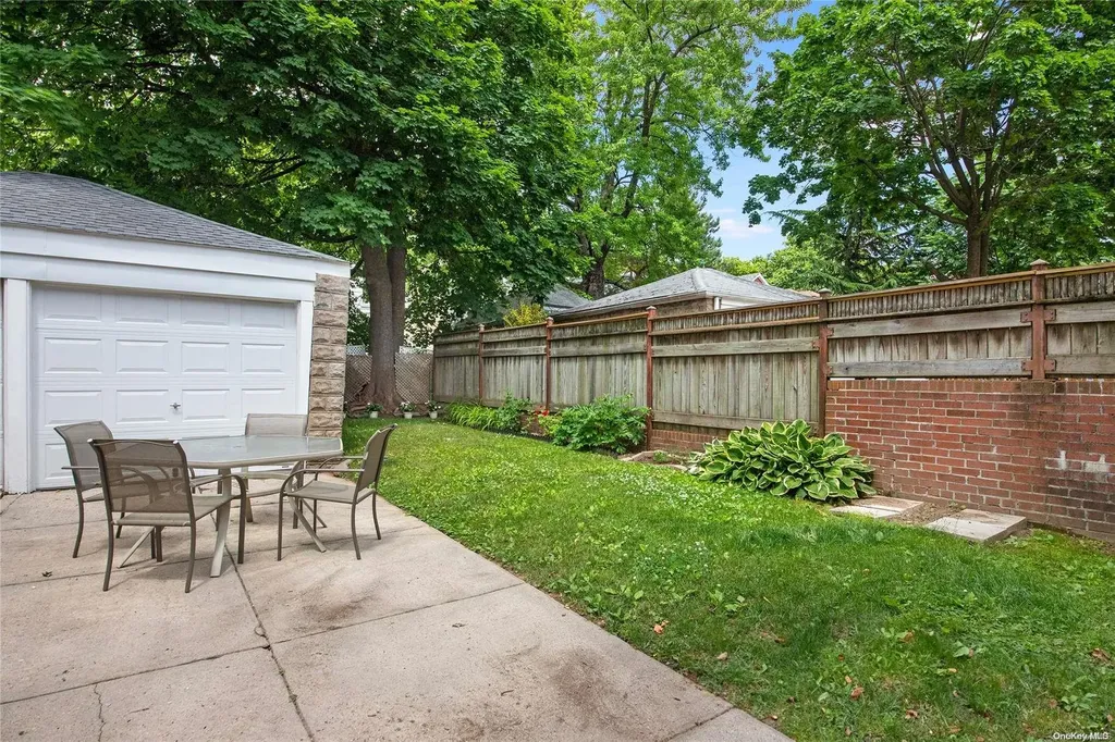 45 78th Street Brooklyn NY 11209