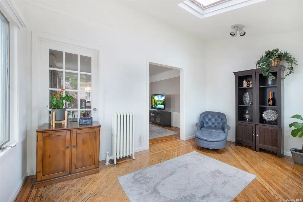 45 78th Street Brooklyn NY 11209