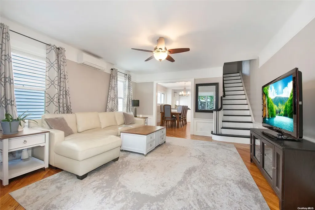 45 78th Street Brooklyn NY 11209