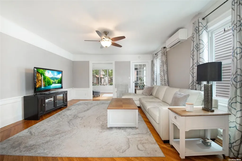 45 78th Street Brooklyn NY 11209