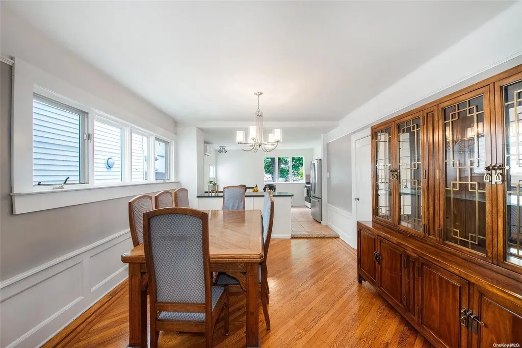 45 78th Street Brooklyn NY 11209