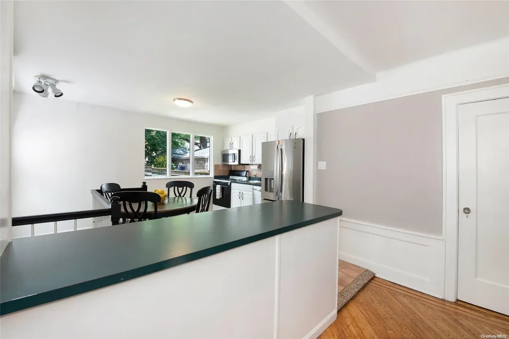 45 78th Street Brooklyn NY 11209