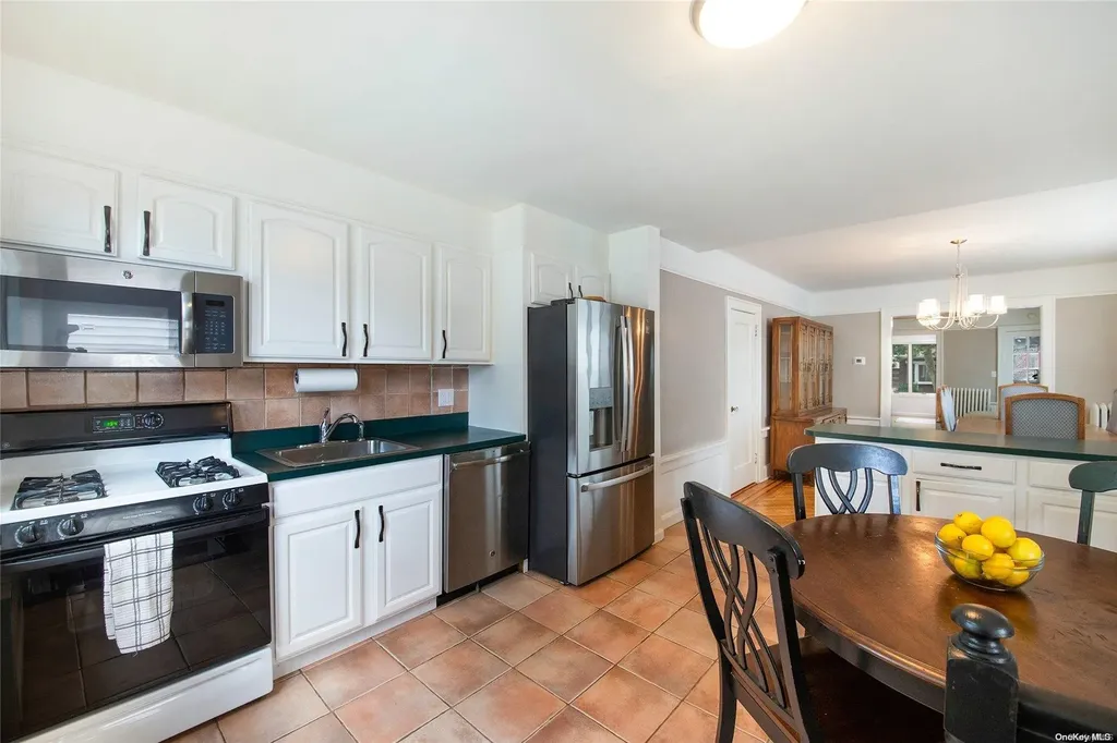 45 78th Street Brooklyn NY 11209