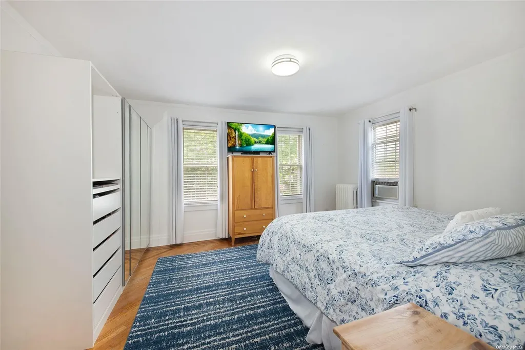 45 78th Street Brooklyn NY 11209
