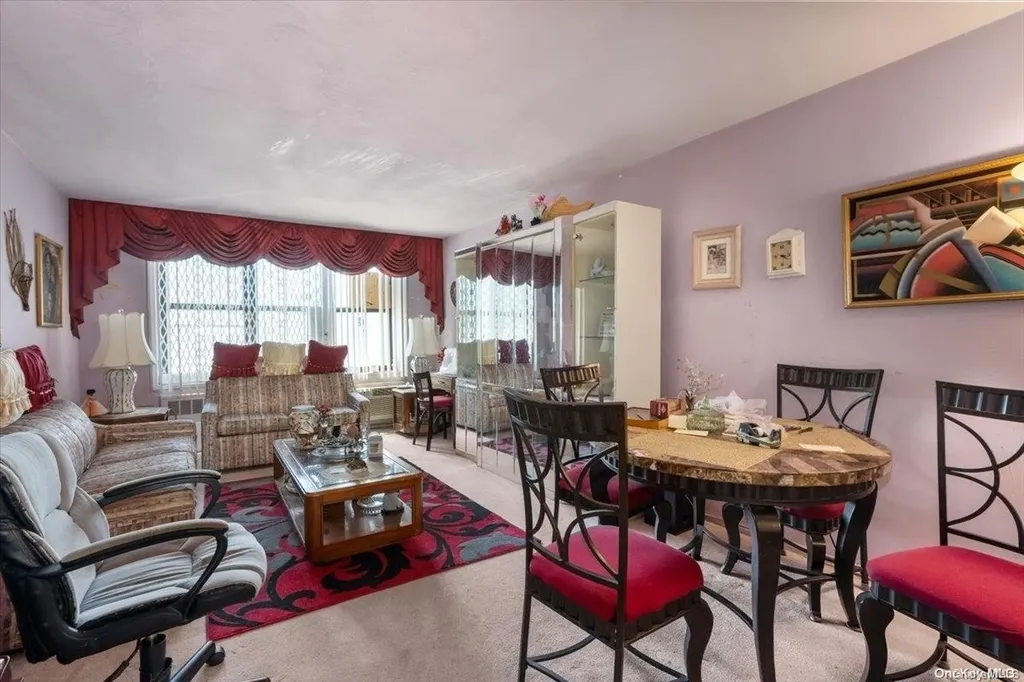 1270 E 51st Brooklyn NY 11234