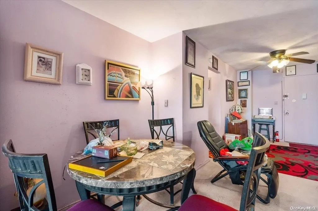 1270 E 51st Brooklyn NY 11234