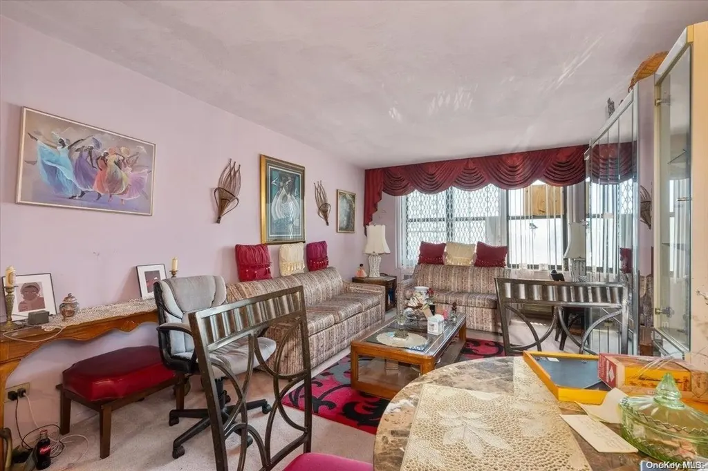1270 E 51st Brooklyn NY 11234
