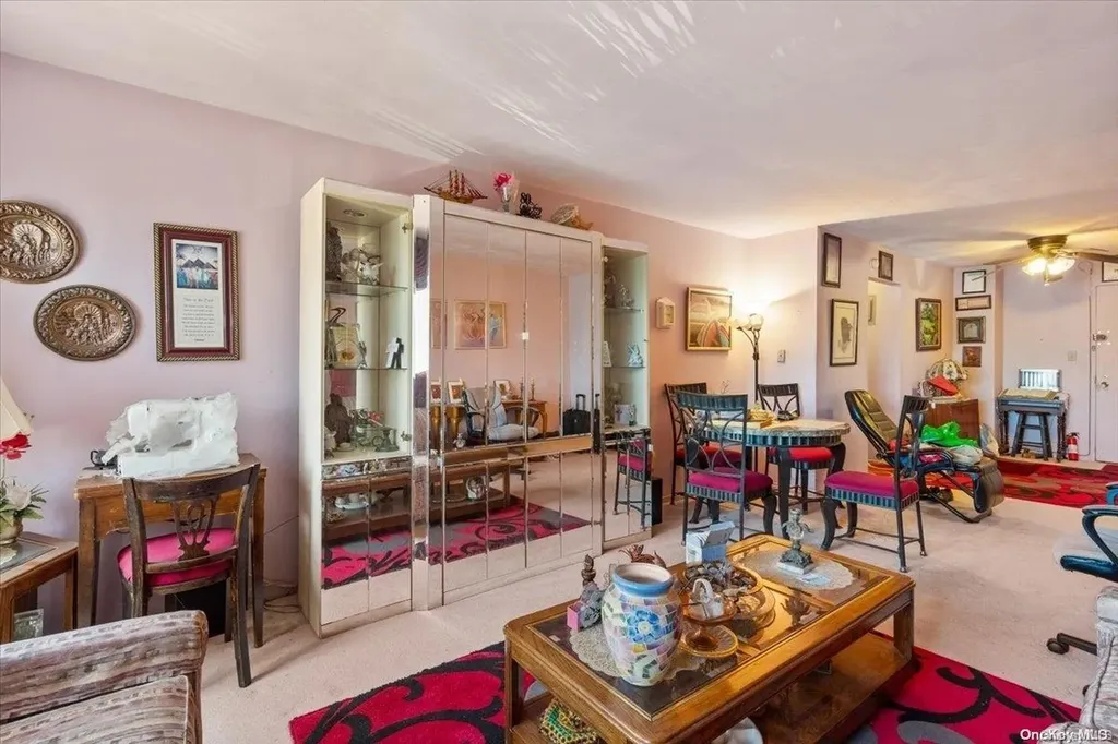 1270 E 51st Brooklyn NY 11234