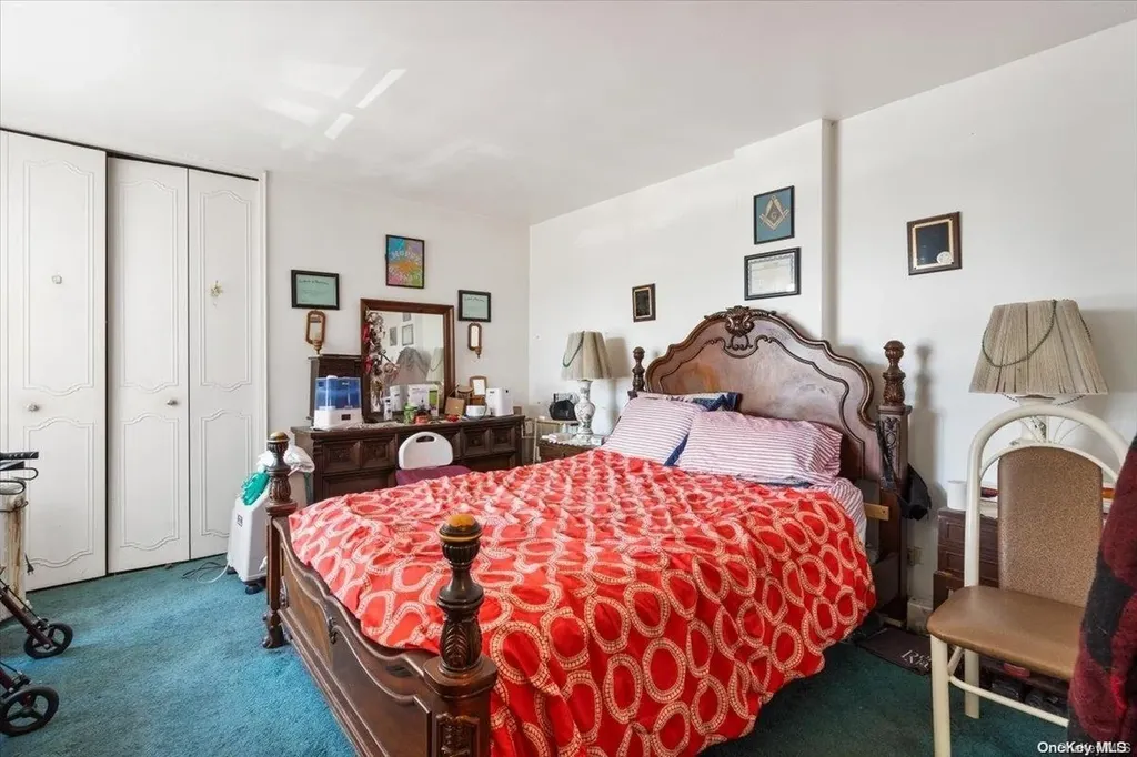 1270 E 51st Brooklyn NY 11234