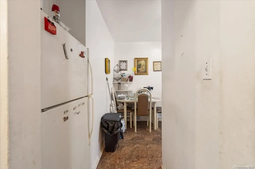 1270 E 51st Brooklyn NY 11234