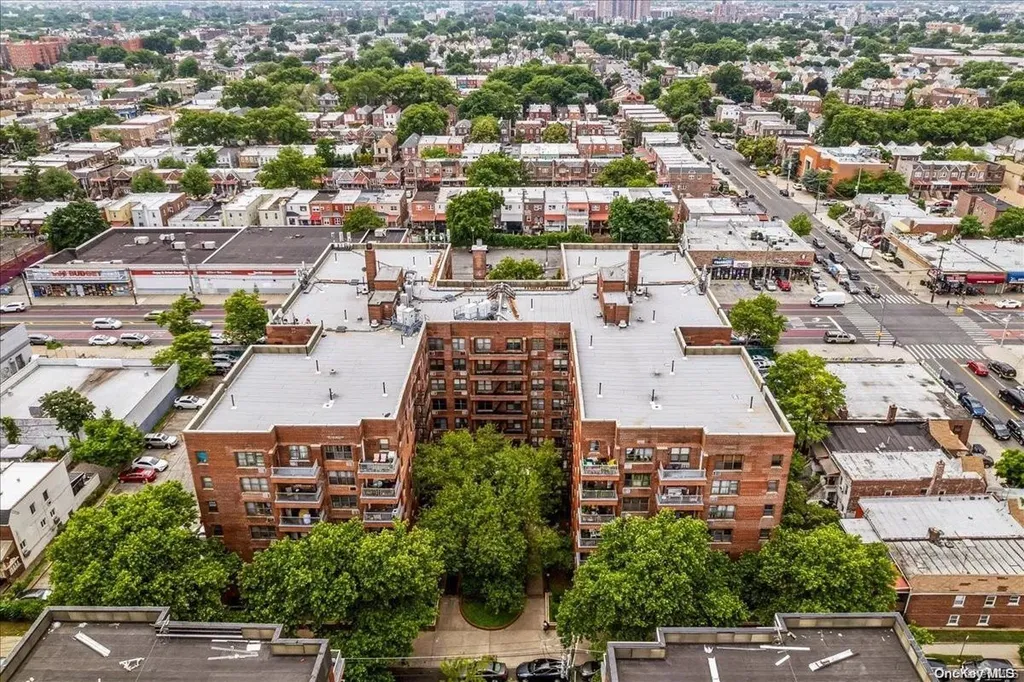 1270 E 51st Brooklyn NY 11234