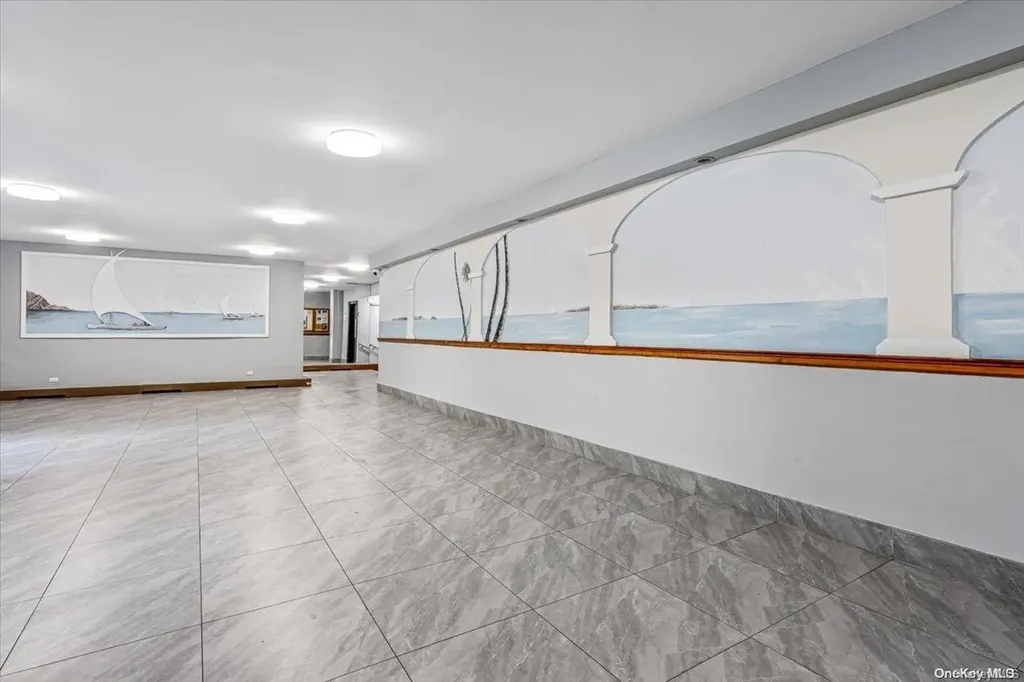 1270 E 51st Brooklyn NY 11234