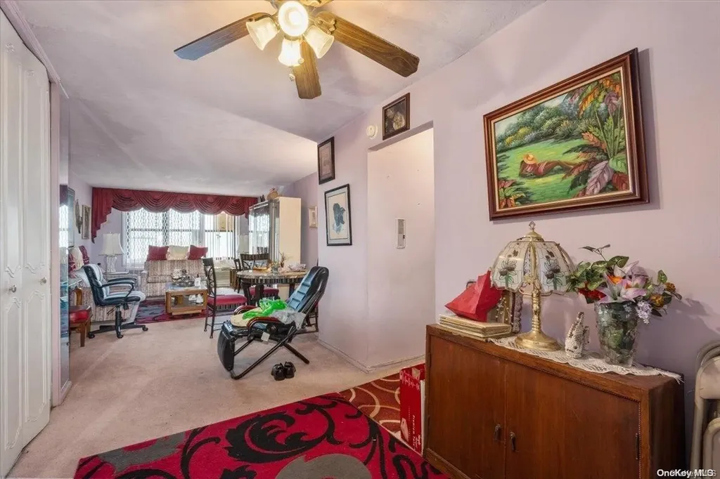 1270 E 51st Brooklyn NY 11234