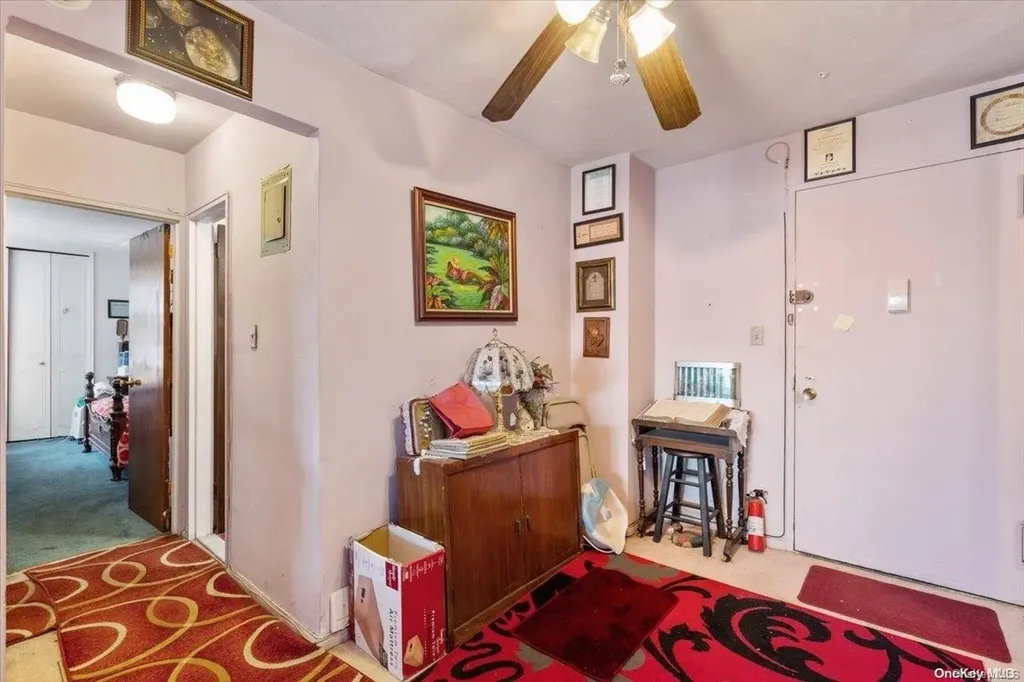 1270 E 51st Brooklyn NY 11234