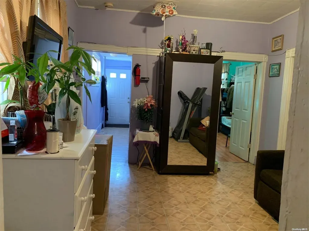 43-20 Junction Boulevard Corona NY 11368