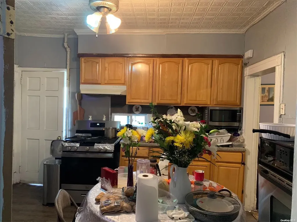 43-20 Junction Boulevard Corona NY 11368