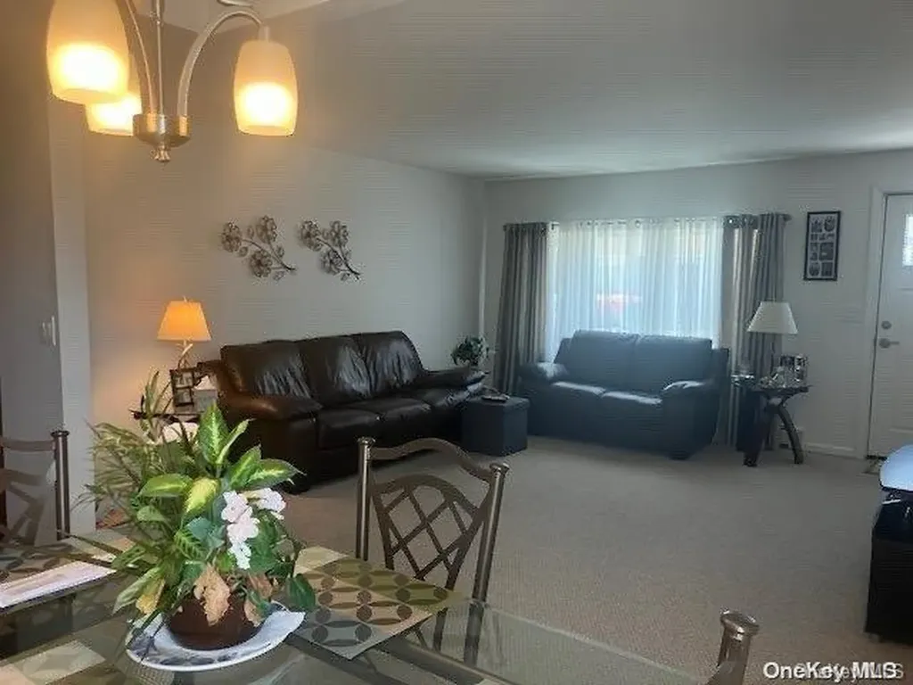 99-71 163 Road Howard Beach NY 11414