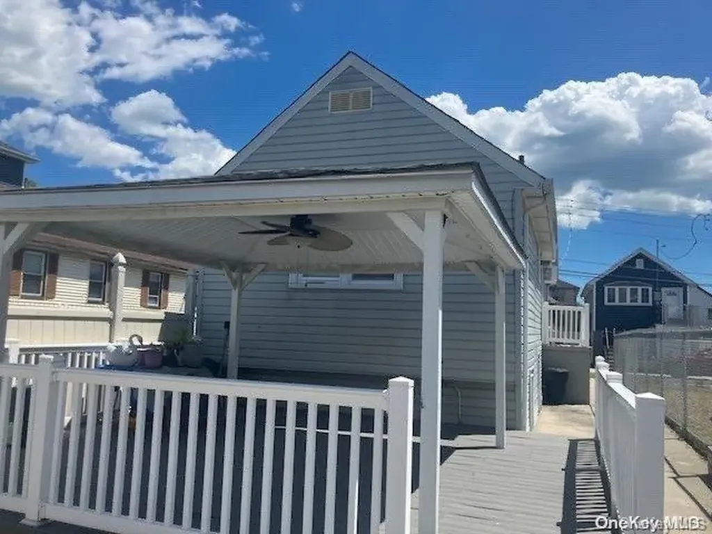 99-71 163 Road Howard Beach NY 11414