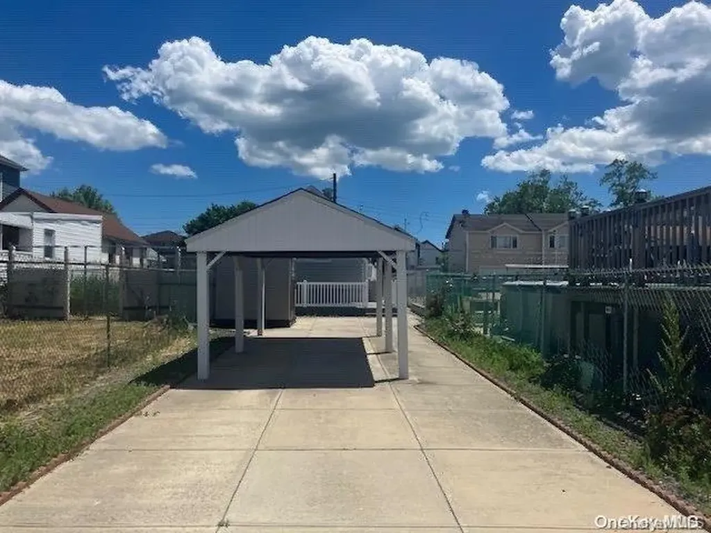 99-71 163 Road Howard Beach NY 11414