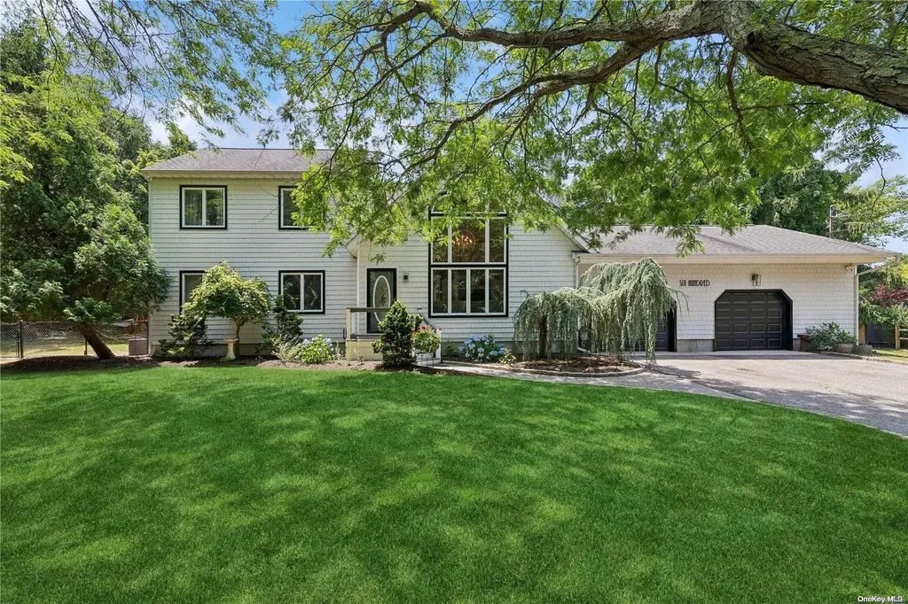 600 Harbor Lane Cutchogue NY 11935