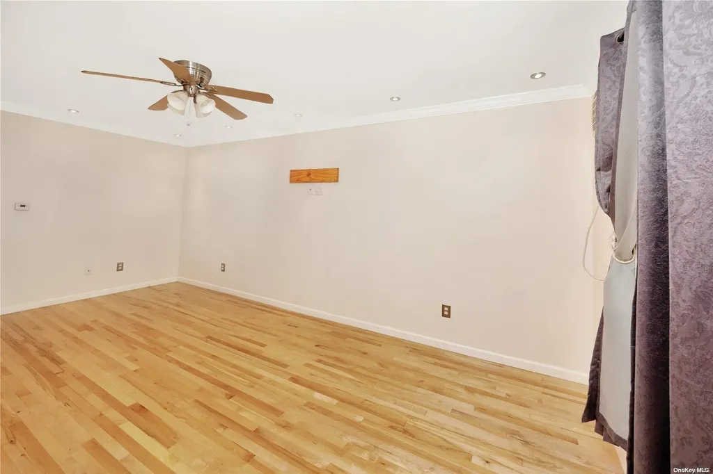 9314 Avenue N Brooklyn NY 11236