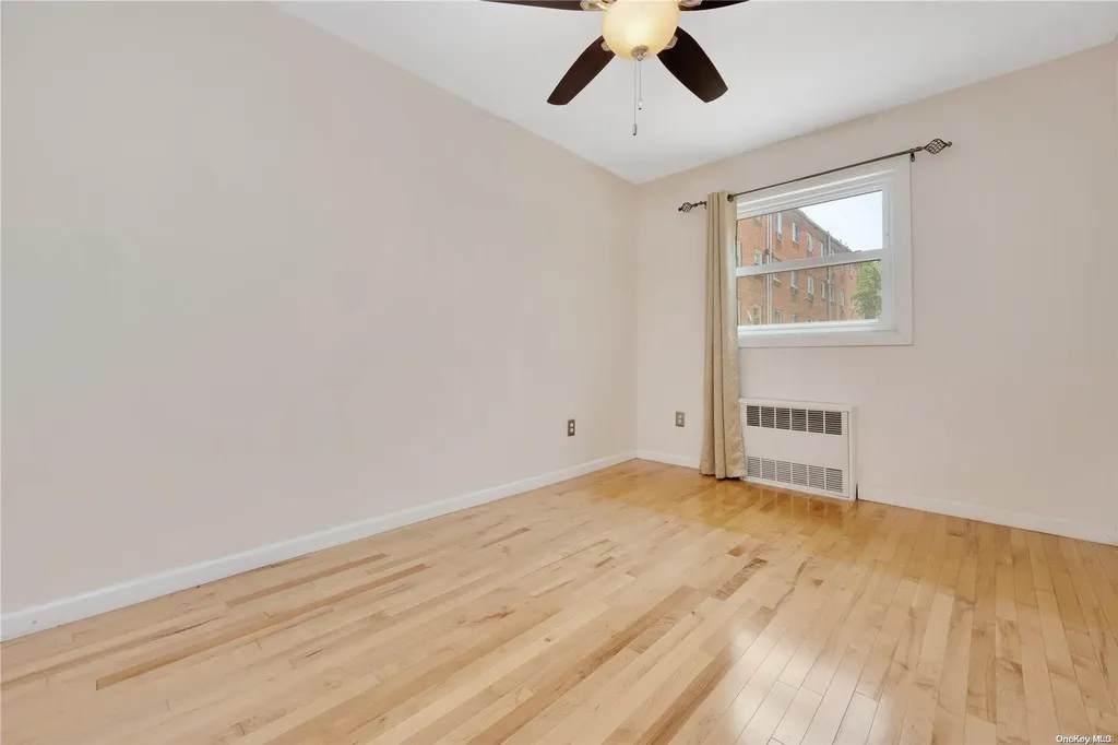 9314 Avenue N Brooklyn NY 11236