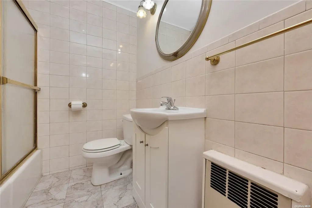 9314 Avenue N Brooklyn NY 11236