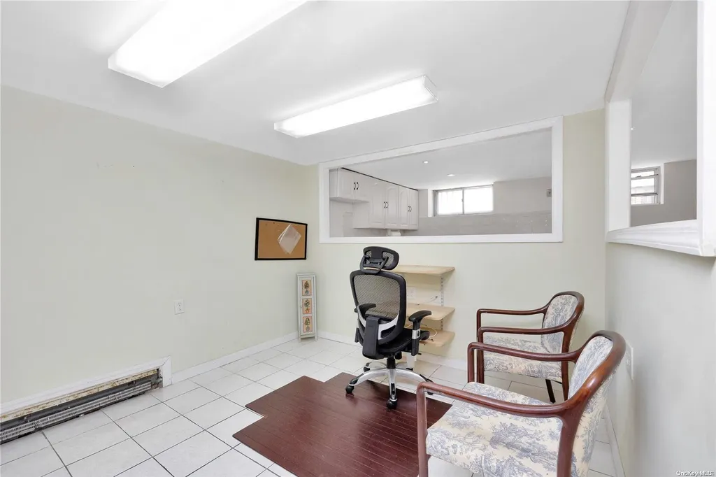 9314 Avenue N Brooklyn NY 11236