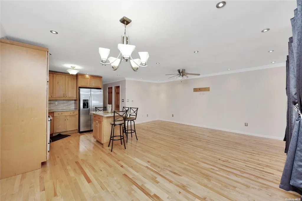 9314 Avenue N Brooklyn NY 11236