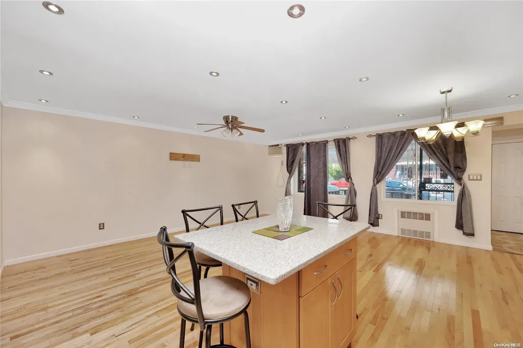 9314 Avenue N Brooklyn NY 11236