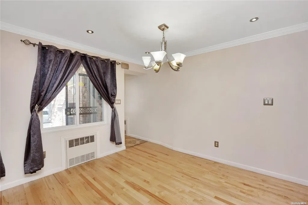 9314 Avenue N Brooklyn NY 11236