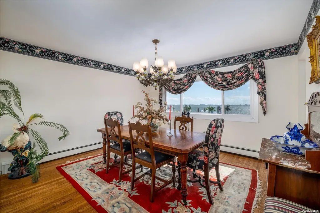 3540 Bertha Drive Baldwin NY 11510