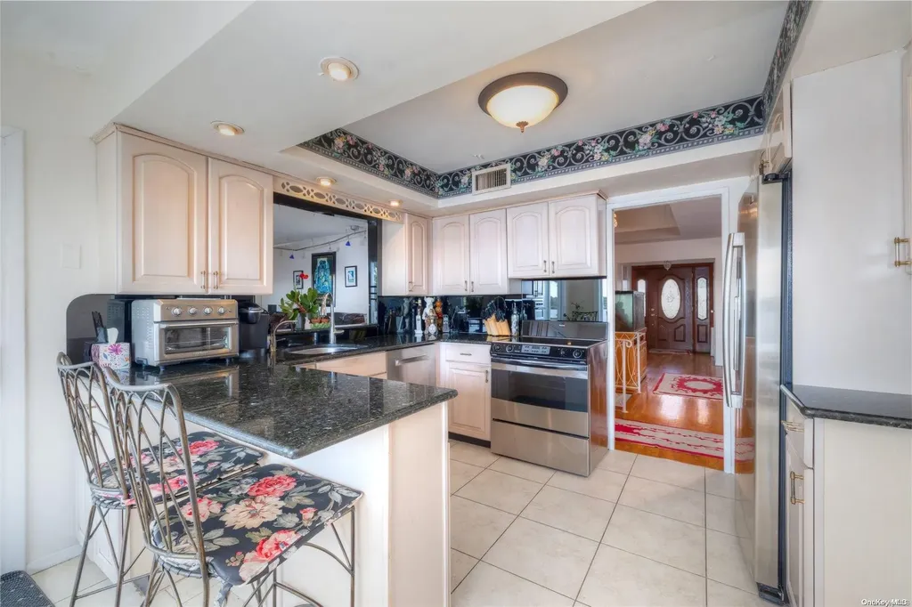 3540 Bertha Drive Baldwin NY 11510