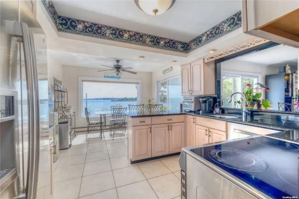3540 Bertha Drive Baldwin NY 11510