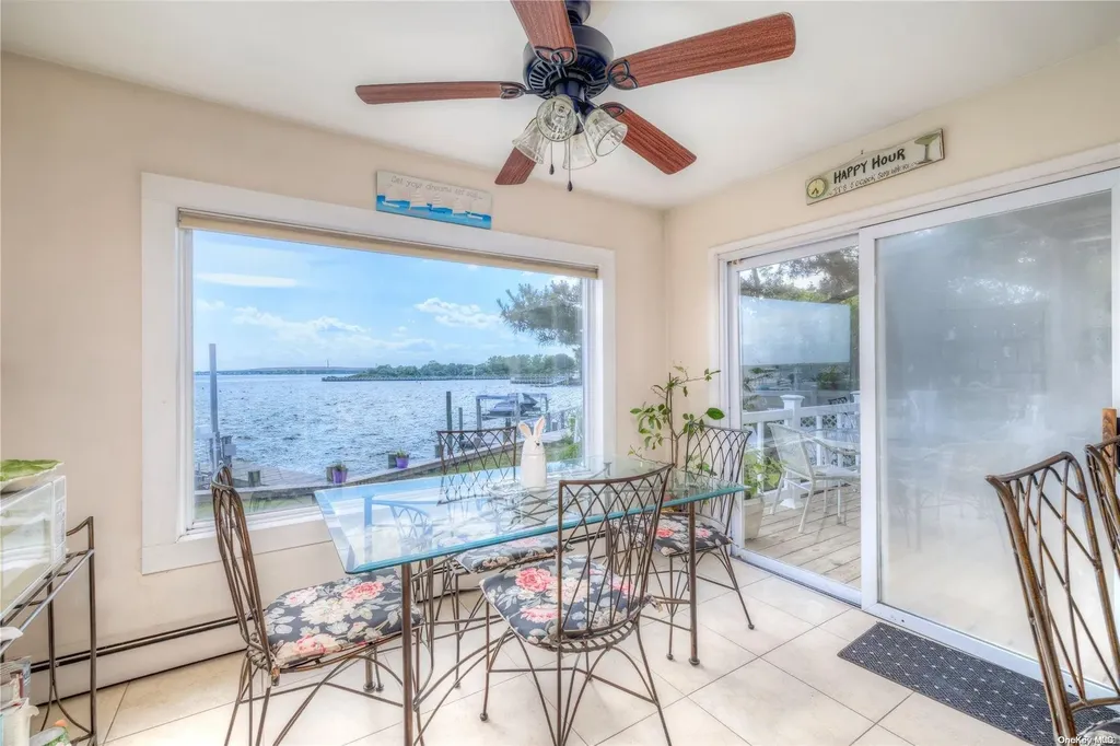 3540 Bertha Drive Baldwin NY 11510