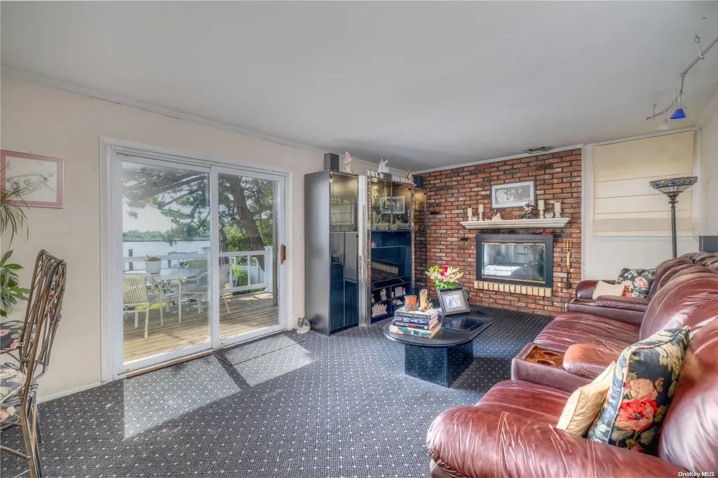 3540 Bertha Drive Baldwin NY 11510
