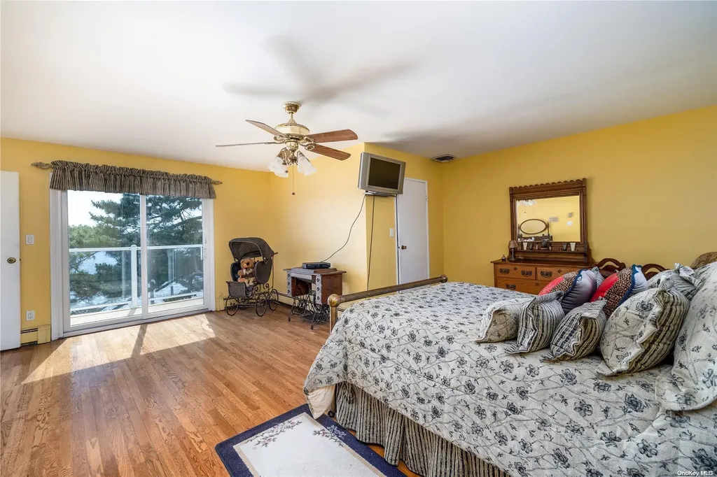 3540 Bertha Drive Baldwin NY 11510