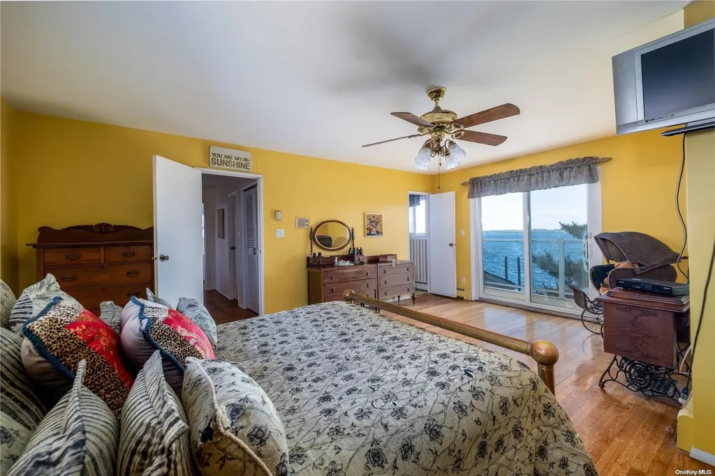 3540 Bertha Drive Baldwin NY 11510