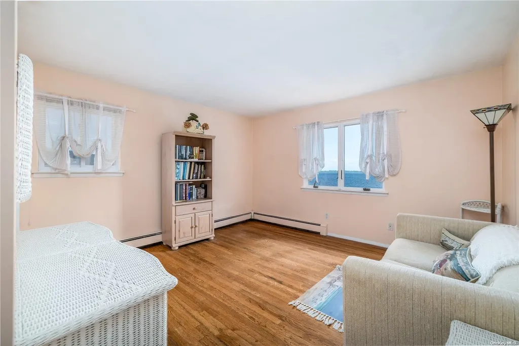 3540 Bertha Drive Baldwin NY 11510