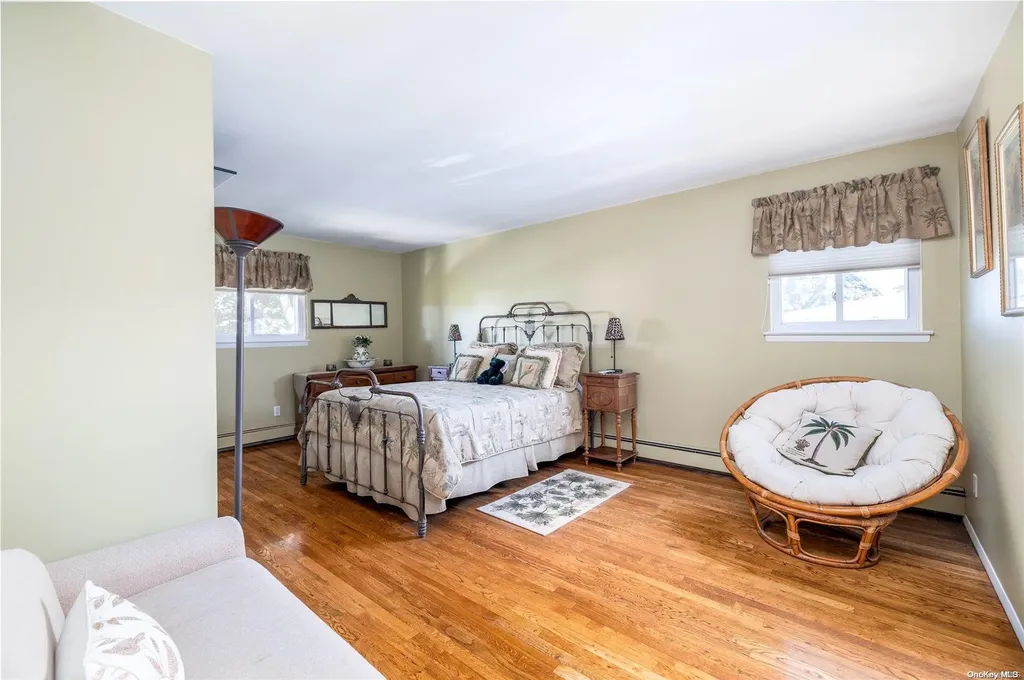 3540 Bertha Drive Baldwin NY 11510