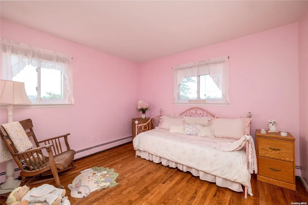 3540 Bertha Drive Baldwin NY 11510