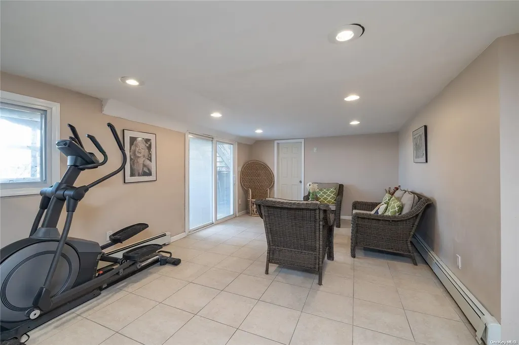 3540 Bertha Drive Baldwin NY 11510