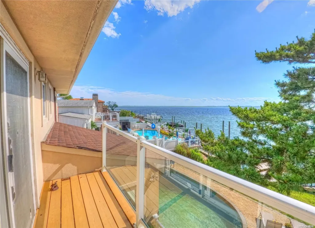 3540 Bertha Drive Baldwin NY 11510