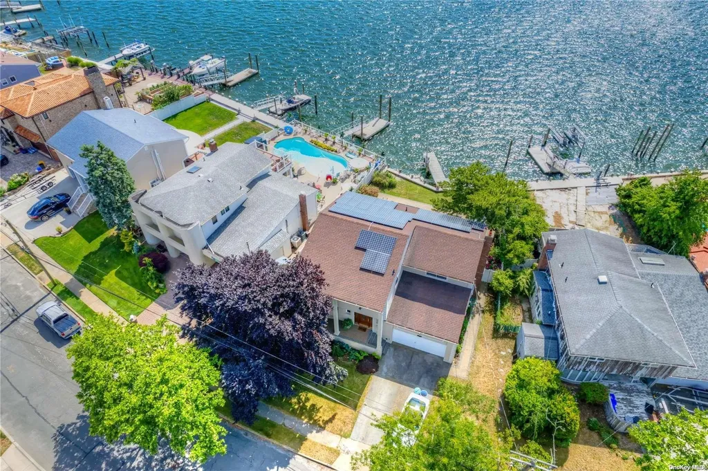3540 Bertha Drive Baldwin NY 11510