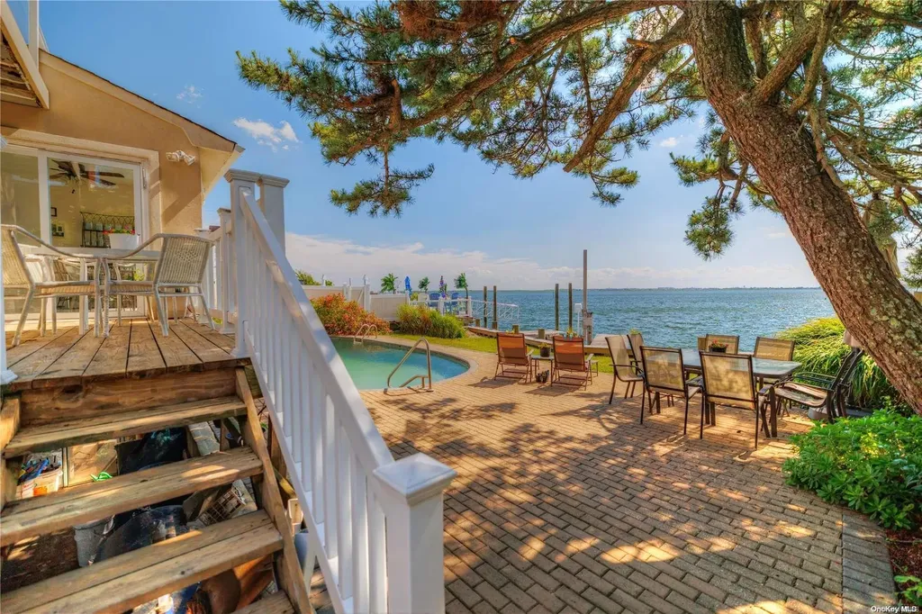 3540 Bertha Drive Baldwin NY 11510