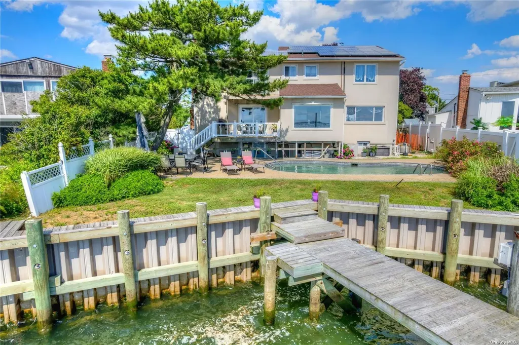 3540 Bertha Drive Baldwin NY 11510